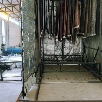 قالیشویی مرکزی|خدمات نظافت|خرمآباد, |دیوار