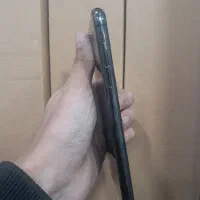 iPhone x 256g|موبایل|رحیم‌آباد, |دیوار