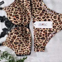 لباس زیر ارسال رایگان|لباس|خرم‌آباد, |دیوار