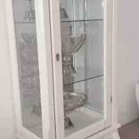 بوفه