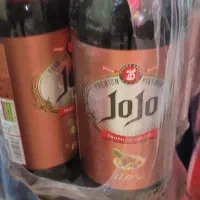 دلسترکلاسیک بهنوش و آب انگور بهنوش فقط ۳۸۰۰۰|خوردنی و آشامیدنی|کرمان, |دیوار