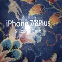 کاور و قاب اصلی آیفون اپل گوشی ۷پلاس و۸ پلاس|لوازم جانبی موبایل و تبلت|تهران, علی‌آباد|دیوار