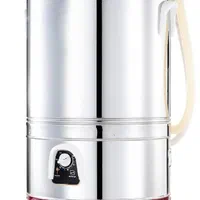 پتوشور جنس حجازی مشهد آکبند پتو شور