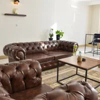 دو-خواب-زند