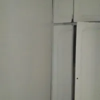 آپارتمان اجاره