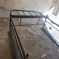 اتاق پراید وانت