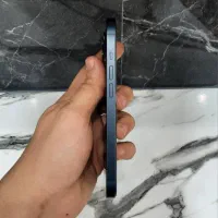 iphone 13 normal|موبایل|شهریار, شهریار|دیوار