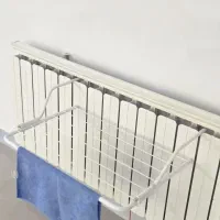 بند رخت شوفاژی