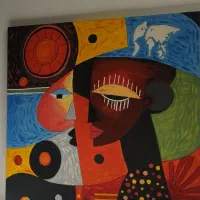 تابلو|تابلو، نقاشی، عکس|سنندج, |دیوار