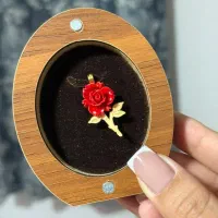 طلا نقد و اقساط|جواهرات|اهواز, گلستان|دیوار