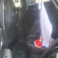 فونیکس fx مدل ۱۴۰۴