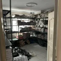 اجاره دفترکارمنوچهری صنف پوشاک|اجارهٔ دفتر کار، اتاق اداری، مطب|تهران, فردوسی|دیوار