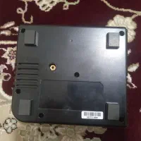 پمپ باد فندکی تویوتا (ژاپن)|قطعات یدکی و لوازم جانبی|لامرد, |دیوار