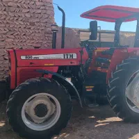 تراکتور 800جفت مدل1404