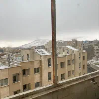 مسکن فراهانی(ناجا سایت ۲)