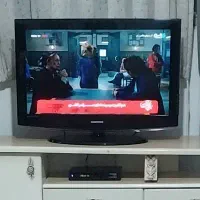 تلویزیون ‌‌‌‌LA32C465 سامسونگ