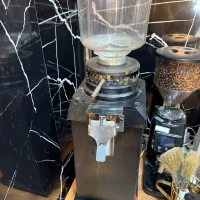 گرایندر پاکت زن صنعتی