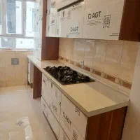 ۵۰مترتک واحدی پارکینگ غیرمزاحم طبقه۲تسلیحات وحیدیه|فروش آپارتمان|تهران, وحیدیه|دیوار