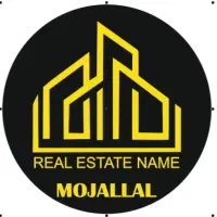 مناسب اداری تجاری قائم /۱۲۵متر /۲خواب