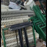 خرید ضایعات مقوا مشما کتاب دفتر پت کارتون