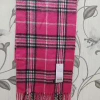 دو عدد بافت با یه اسکارف|لباس|قم, شاه ابراهیم|دیوار