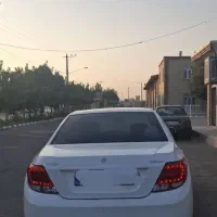 دنا تیپ2|خودرو سواری و وانت|نیشابور, بزرگمهر|دیوار