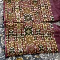 زی آستین|لباس|زاهدان, |دیوار