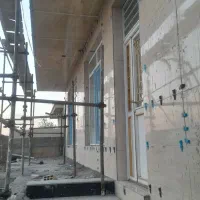 کاشی کار سنگ کار|خدمات پیشه و مهارت|ایلام, |دیوار