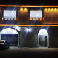 اجاره باغ تالار اقساطی با تخفیف|خدمات پذیرایی، مراسم|کرمان, |دیوار