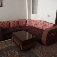 مبل ال