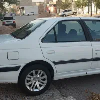 پارس تیوفایواتوماتیک|خودرو سواری و وانت|اهواز, فدک|دیوار