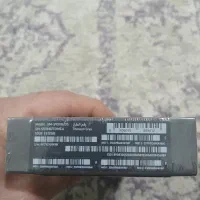 s25 ultra 512gb|موبایل|دزفول, |دیوار