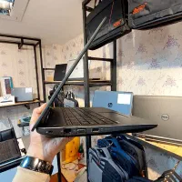 LAP TOP HP Zbook 15 G3 نقدواقساط خرید انواع لپ تاپ|رایانه همراه|همدان, |دیوار