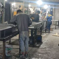 استخدام ای بی اس کار و پی وی سی کار