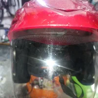 کلاه ایمنی کلاه کاسکت