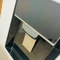 اقتصادی ترین یخچال چهار درب الجی|یخچال و فریزر|گنبد کاووس, |دیوار