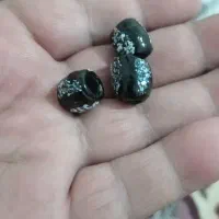 مقدار مهره فروشی