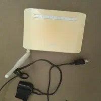 مودم Dlink
