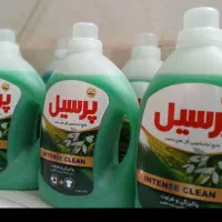 حراج شوینده