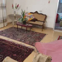 اجاره روزانه و شبانه کوتاه مدت منزل و خانه|اجارهٔ کوتاه‌مدت آپارتمان و سوئیت|اصفهان, کارلادان|دیوار