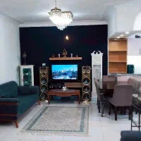 اجاره منزل مسکونی