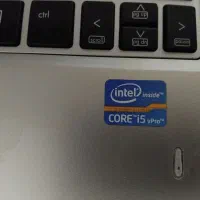 HP EliteBook Revolve810 i5 لمسی|رایانه همراه|تهران, جنت‌آباد مرکزی|دیوار