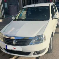 فروشی تندر پلاس اتوماتیک