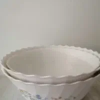 سوپخوری آرکوپال بزرگ