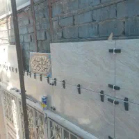 کاشی سرامیک کار|خدمات پیشه و مهارت|قم, شاه ابراهیم|دیوار