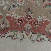 فرش ۱۲ متری|فرش|مراغه, |دیوار