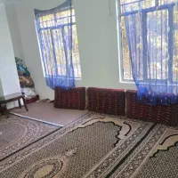 خانه‌باغ(سویت) اجاره‌ای در روستای توریستی شیان|اجارهٔ کوتاه‌مدت ویلا و باغ|سیروان, |دیوار