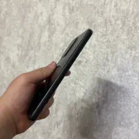 گوشی A33|موبایل|قزوین, |دیوار