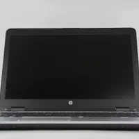 لپ تاپ HP، مدل ProBook 650 G2|رایانه همراه|لردگان, |دیوار