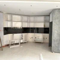 آپارتمان نوساز ۱۲۵ متری فول امکانات تکواحدی|فروش آپارتمان|رشت, دیلمان|دیوار